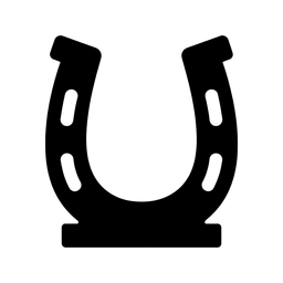 Auxgalopsdelalloue